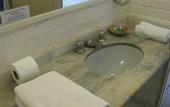 Туры в отель Hotel La Brise