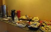 Туры в отель Hotel La Brise