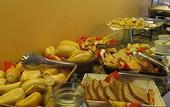 Туры в отель Hotel La Brise