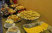 Туры в отель Hotel La Brise