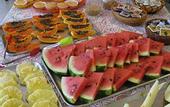 Туры в отель Hotel La Brise