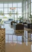 Туры в отель Alameda Vitoria Hotel