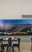 Туры в отель Alameda Vitoria Hotel