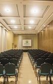 Туры в отель Praiamar Arena Hotel