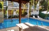 Туры в отель Hotel Estalagem Porto Seguro