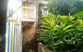 Туры в отель Hotel Estalagem Porto Seguro