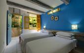 Туры в отель Hotel Estalagem Porto Seguro