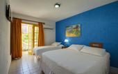 Туры в отель Hotel Estalagem Porto Seguro