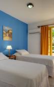 Туры в отель Hotel Estalagem Porto Seguro