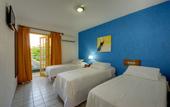Туры в отель Hotel Estalagem Porto Seguro