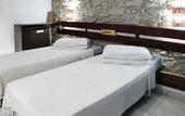 Туры в отель Hotel Estalagem Porto Seguro