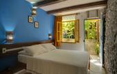 Туры в отель Hotel Estalagem Porto Seguro