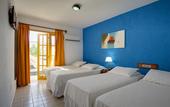 Туры в отель Hotel Estalagem Porto Seguro