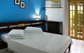 Туры в отель Hotel Estalagem Porto Seguro