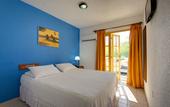 Туры в отель Hotel Estalagem Porto Seguro