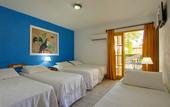 Туры в отель Hotel Estalagem Porto Seguro