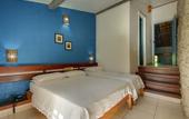 Туры в отель Hotel Estalagem Porto Seguro