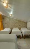 Туры в отель Hotel Estalagem Porto Seguro
