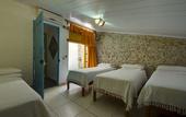 Туры в отель Hotel Estalagem Porto Seguro