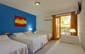 Туры в отель Hotel Estalagem Porto Seguro
