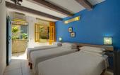 Туры в отель Hotel Estalagem Porto Seguro