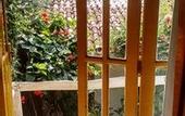 Туры в отель Hotel Estalagem Porto Seguro