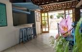 Туры в отель Hotel Estalagem Porto Seguro