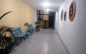 Туры в отель Hotel Estalagem Porto Seguro
