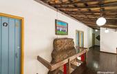 Туры в отель Hotel Estalagem Porto Seguro