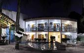 Туры в отель Hotel Estalagem Porto Seguro