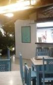 Туры в отель Hotel Estalagem Porto Seguro