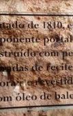 Туры в отель Hotel Estalagem Porto Seguro