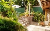 Туры в отель Hotel Estalagem Porto Seguro