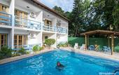 Туры в отель Hotel Estalagem Porto Seguro