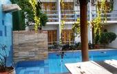Туры в отель Hotel Estalagem Porto Seguro