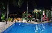 Туры в отель Hotel Estalagem Porto Seguro