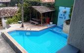Туры в отель Hotel Estalagem Porto Seguro