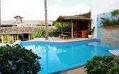 Туры в отель Hotel Estalagem Porto Seguro