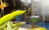 Туры в отель Hotel Estalagem Porto Seguro