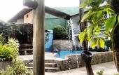 Туры в отель Hotel Estalagem Porto Seguro