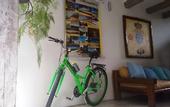 Туры в отель Hotel Estalagem Porto Seguro