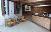 Туры в отель Hotel Estalagem Porto Seguro