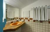 Туры в отель Hotel Estalagem Porto Seguro