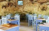 Туры в отель Hotel Estalagem Porto Seguro