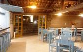 Туры в отель Hotel Estalagem Porto Seguro
