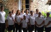 Туры в отель Hotel Estalagem Porto Seguro