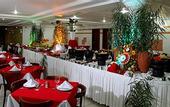 Туры в отель Sunshine Praia Hotel