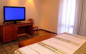 Туры в отель Sunshine Praia Hotel