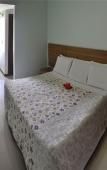 Туры в отель Sunshine Praia Hotel
