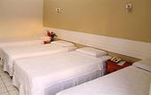 Туры в отель Sunshine Praia Hotel